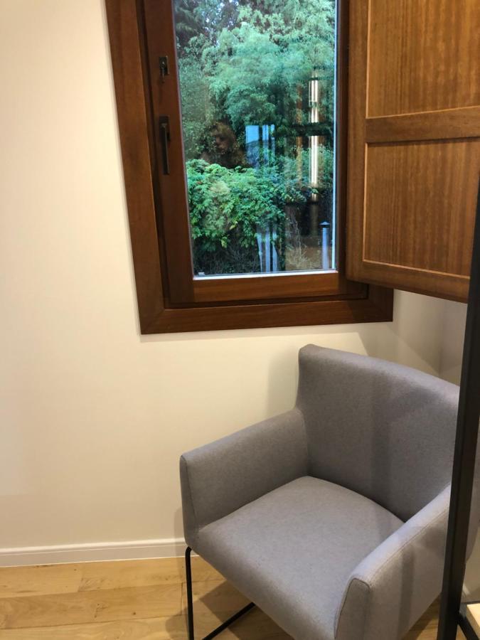Luxury Apartment With Jacuzzi Santiago de Compostela Zewnętrze zdjęcie